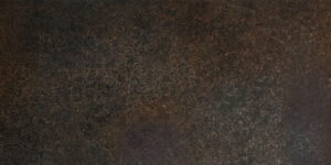 TUBADZIN  GRAND CAVE ORNAMENT STR DEKOR GRESOWY 59,8X119,8 gatunek I dostawa GRATIS od 2300 zł