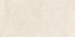 TUBADZIN GRAND CAVE IVORY LAP 59,8X119,8 gatunek I dostawa GRATIS od 2300 zł