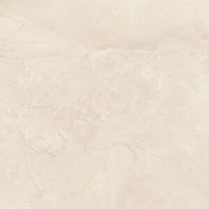 TUBADZIN GRAND CAVE IVORY LAP 79,8X79,8 gatunek I dostawa GRATIS od 2300 zł