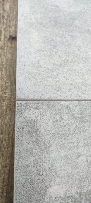 ATEM Lounge gris 20 mm RECT 60x60 gatunek II PROMOCJA transport GRATIS od 2000zł