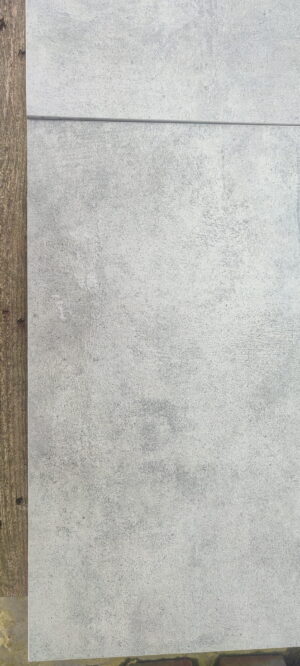 ATEM Lounge gris 20 mm RECT 60x60 gatunek II