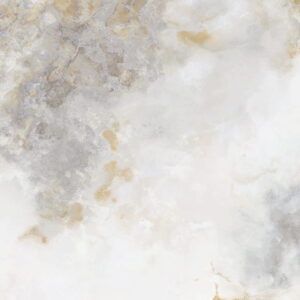 TUBADZIN ONICE BIANCO MAT 79,8X79,8 gatunek I dostawa GRATIS od 2300 zł