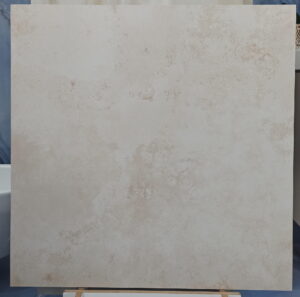 TUBADZIN  TORANO BEIGE MAT 59,8X59,8 gatunek I dostawa GRATIS od 2300 zł