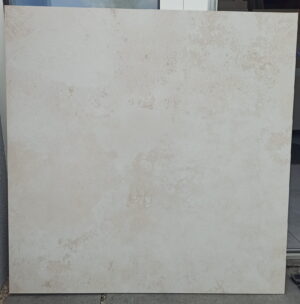 TUBADZIN  TORANO BEIGE LAPPATO 59,8X59,8 gatunek I dostawa GRATIS od 2300 zł