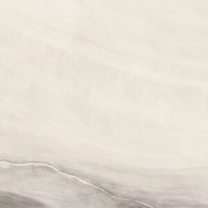 TUBADZIN WHITE OPAL POL 79,8X79,8 gatunek I dostawa GRATIS od 2300 zł