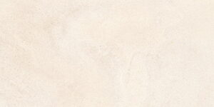 TUBADZIN LAVISH MAT 59,8X119,8 gatunek I dostawa GRATIS od 2300 zł