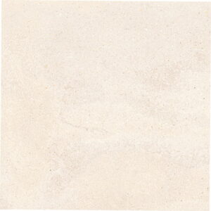 TUBADZIN LAVISH MAT 79,8X79,8 gatunek I dostawa GRATIS od 2300 zł