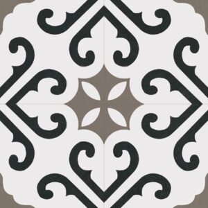 DERBY PRE. GREY 45X45 gatunek I dostawa GRATIS od 2100zł