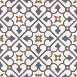 BRIGHTON PRE.BLUE 45X45 gatunek I dostawa GRATIS od 2100zł