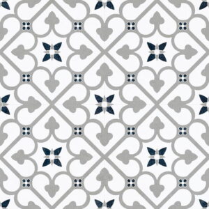 BRIGHTON PRE.GREY 45X45 gatunek I dostawa GRATIS od 2100zł