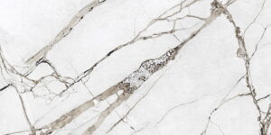 CERRAD OVATION LIGHT GREY rektyfik 1197x597x8  gatunek I dostawa GRATIS od 2100zł