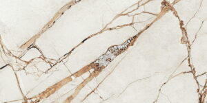 CERRAD OVATION BEIGE rektyfik 1197x597x8  gatunek I dostawa GRATIS od 2100zł