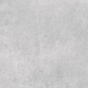 PARADYŻ U117 GREY GRES SZKL. REKT. MAT. 59,8X59,8 gatunek I dostawa GRATIS od 2300 zł