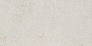 DOMINO  SANDIO BEIGE 59,8X119,8  gatunek I dostawa GRATIS od 2300 zł