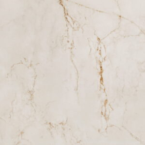 DOMINO SENJA MAT 59,8X59,8 gatunek I dostawa GRATIS od 2300 zł