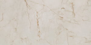 DOMINO SENJA MAT 59,8X119,8 gatunek I dostawa GRATIS od 2300 zł