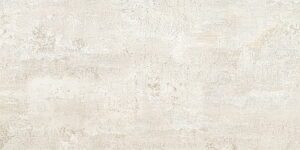 DOMINO  TORTORA GREY MAT  59,8X119,8 gatunek I dostawa GRATIS od 2300 zł