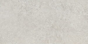 DOMINO  ARONA GREY MAT 59,8X119,8 gatunek I dostawa GRATIS od 2300 zł