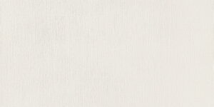 DOMINO VELO BIANCO 59,8X119,8 gatunek I dostawa GRATIS od 2300 zł