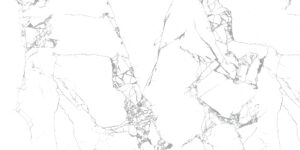 ZODIAC WHITE GLOSSY 60X120 gatunek I dostawa GRATIS od 2100 zł