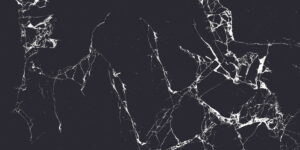 ZODIAC BLACK HIGH GLOSSY 60X120 gatunek I dostawa GRATIS od 2100 zł