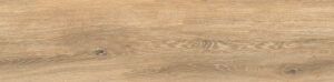 Drewno HONEY MATT 30X120 gatunek I dostawa GRATIS od 2300 zł