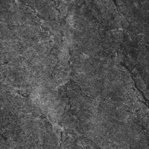 RANGESTONE STEEL rektyfik 597x597x8 gatunek I dostawa GRATIS od 2100 zł