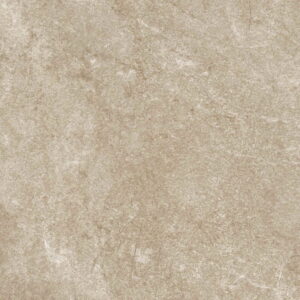 RANGESTONE BEIGE rektyfik 597x597x8  gatunek I dostawa GRATIS od 2100 zł
