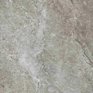 RANGESTONE SILVER rektyfik 597x597x8 gatunek I dostawa GRATIS od 2100 zł