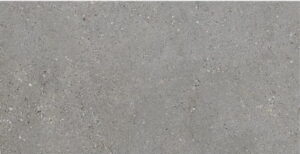 HALCON DOGE MURANO MAT 60x120 gatunek I dostawa GRATIS od 2600 zł