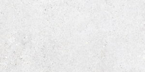 HALCON DOGE TORCELLO MAT 60x120 gatunek I dostawa GRATIS od 2600 zł