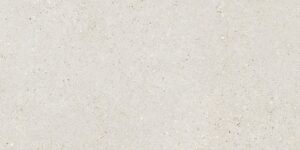 HALCON DOGE SAN MARCO MAT 60x120 gatunek I dostawa GRATIS od 2600 zł