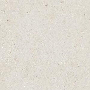 HALCON DOGE SAN MARCO MAT 100x100 gatunek I dostawa GRATIS od 2600 zł