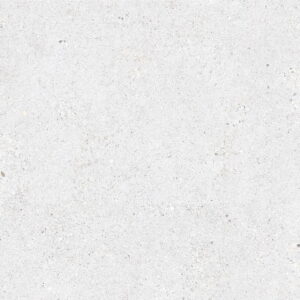 HALCON DOGE TORCELLO MAT 100x100 gatunek I dostawa GRATIS od 2600 zł