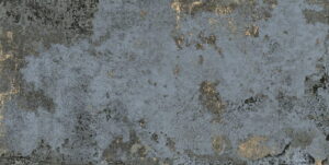 TAU BROOKLYN ROYALBLU 120x60 gatunek I dostawa GRATIS od 2100 zł