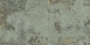 TAU BROOKLYN GREEN 120x60 gatunek I dostawa GRATIS od 2100 zł