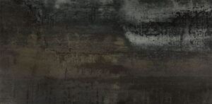 TAU CORTEN B 120X60 gatunek I dostawa GRATIS od 2100 zł