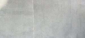 ATEM Lounge anthrazit 20 mm gres szkliwiony rektyfikowany 60x60 gatunek II PROMOCJA transport GRATIS od 2000zł