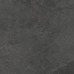 STARGRES PIZARRA ANTRACITE 60x60 Rett. gatunek I dostawa GRATIS od 2100 zł