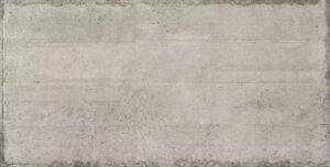 Gres szkliwiony DOCKS TAUPE 60X120 gatunek I dostawa GRATIS od 2650 zł