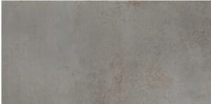Gres METROPOLITAN IRON MET 61X122,2 gatunek I dostawa GRATIS od 2650 zł