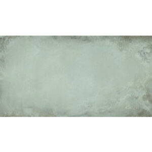 Gres Matowy NAXOS SEA FOAM 59X119 gatunek I dostawa GRATIS od 2650 zł