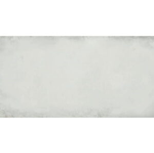 Gres Polerowany NAXOS WHITE 59X119 gatunek I dostawa GRATIS od 2650 zł