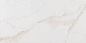 Gres szkliwiony ESSENTIAL GOLD 60X120 gatunek I dostawa GRATIS od 2650 zł