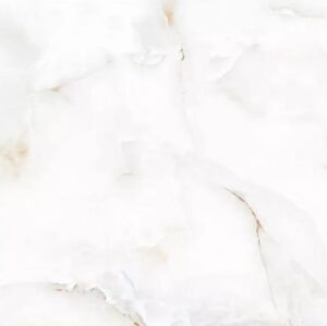 GRES POLEROWANY LOGAN SNOW 60X60  gatunek I