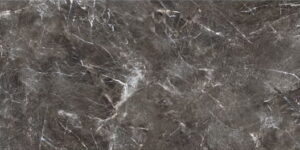 Gres szkliwiony Polerowany 60X120 OLIMPIA NERO gatunek I dostawa GRATIS od 2650 zł