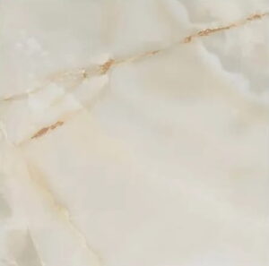 GRES POLEROWANY LASA GOLD 60X60 gatunek I dostawa GRATIS od 2650 zł