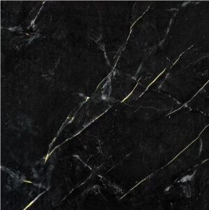 Gres EBRO BLACK LAPATO 59,6X59,6 gatunek I dostawa GRATIS od 2650 zł