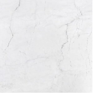 GRES LAPPATO GR SZK 59.6X59.6 ATTICA BIANCO LA gatunek I dostawa GRATIS od 2650 zł