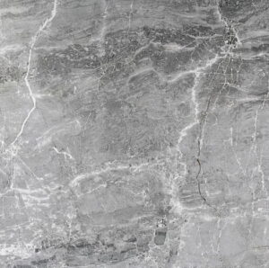 GRES LAPPATO GR SZK 59.6X59.6 ATTICA GRIS LA gatunek I dostawa GRATIS od 2650 zł